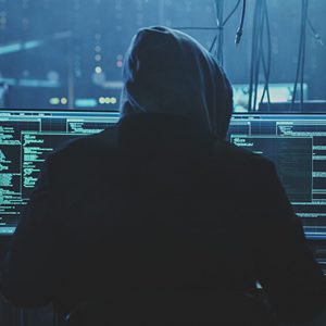 Cybercriminals Use Havoc Post-Exploitation Framework in Attack Campaigns