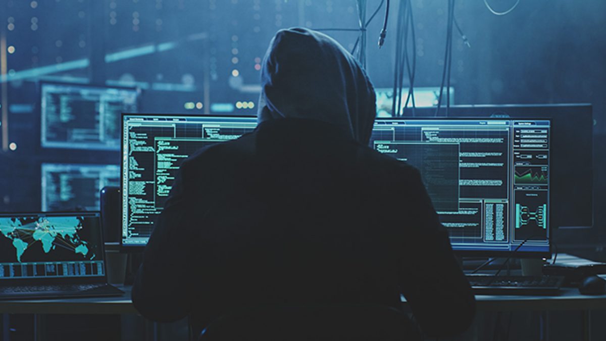 Cybercriminals Use Havoc Post-Exploitation Framework in Attack Campaigns