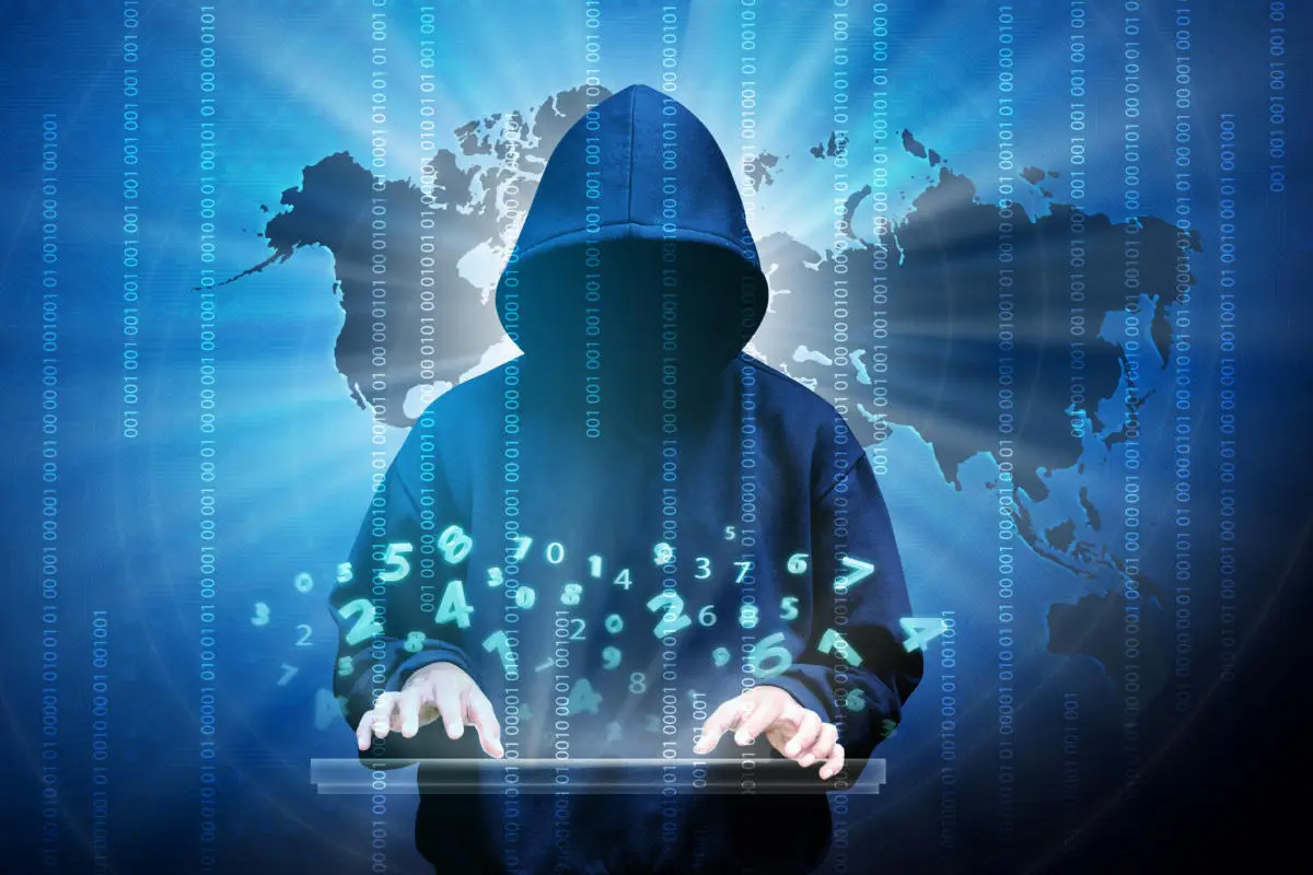 Cybercriminals wreak Havoc in attack campaigns