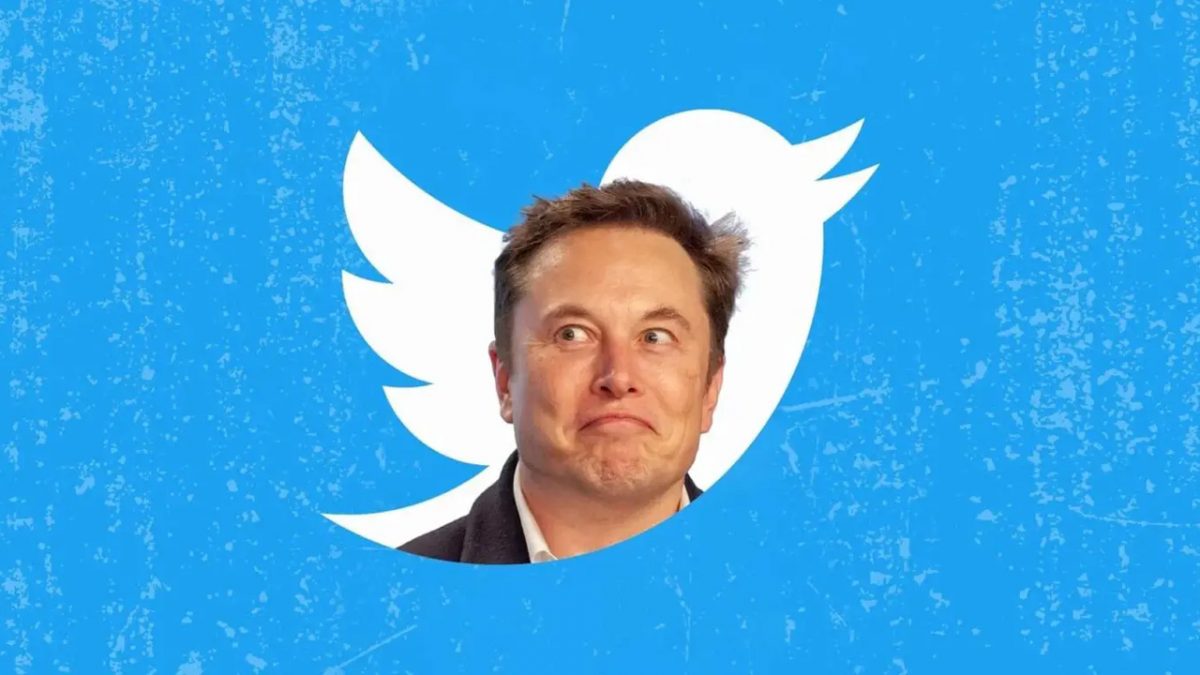 Elon Musk Might Step Down as Twitter CEO: FLOKI Surges After the Hint