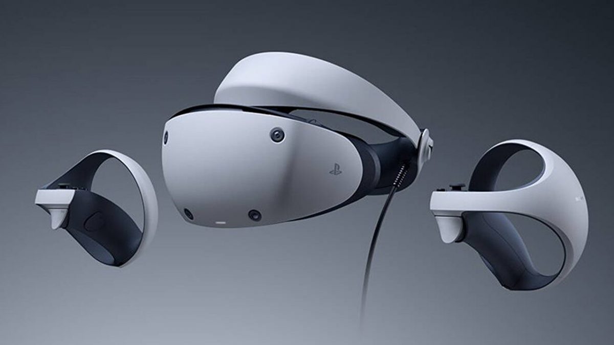 Essential Tips for Sony's PlayStation VR2: Navigating VR Pitfalls and Annoyances