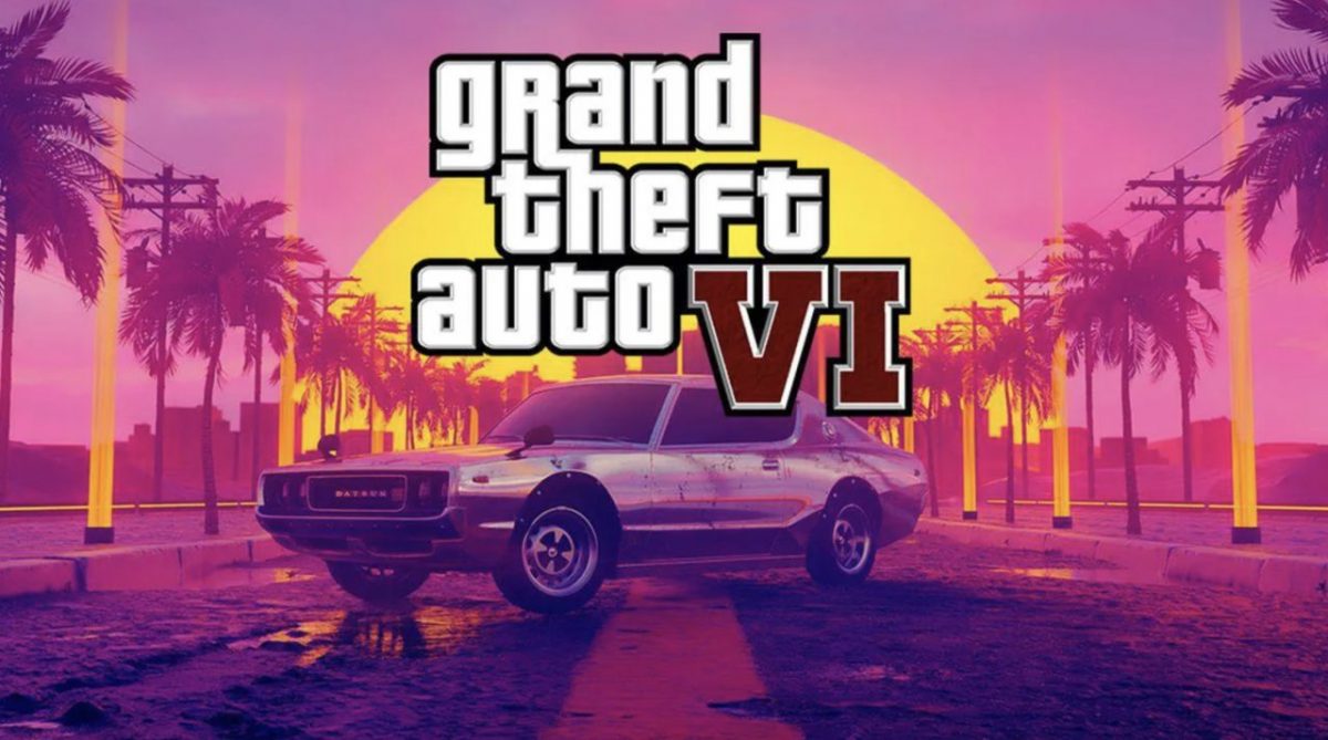 Could GTA 6 be launching sooner than expected?