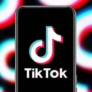 GenZ is increasingly Turning to TikTok for News than Search Engines