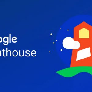 Discover the Latest Enhancements to Google Chrome's Lighthouse 10 Audits