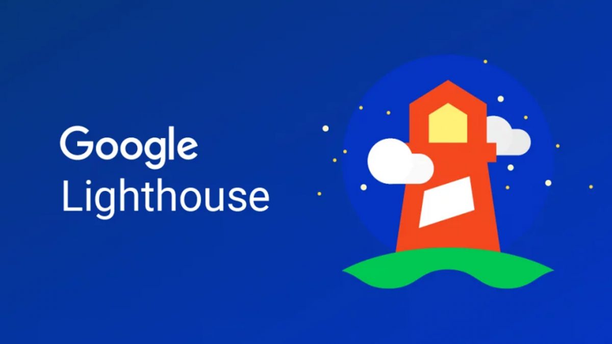 Discover the Latest Enhancements to Google Chrome's Lighthouse 10 Audits