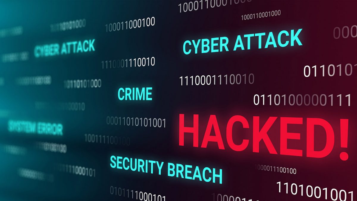Hackers Start Using Havoc Post-Exploitation Framework in Attacks