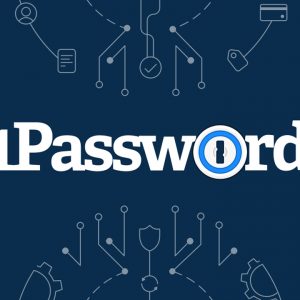Here are all the changes to 1Password in the new update for Apple devices