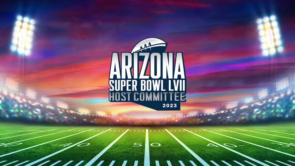 How to Watch the 2023 Super Bowl With a VPN (Any Device)