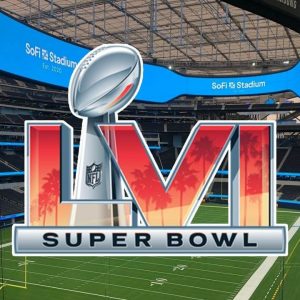 How to Watch the 2023 Super Bowl With a VPN