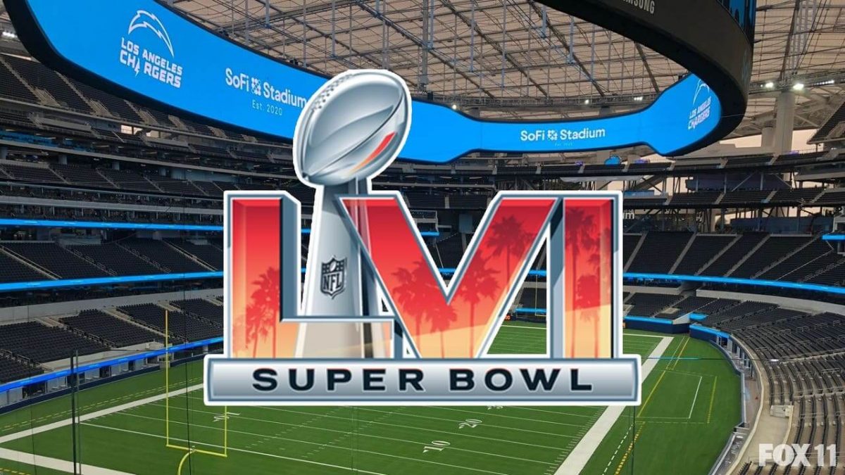 How to Watch the 2023 Super Bowl With a VPN