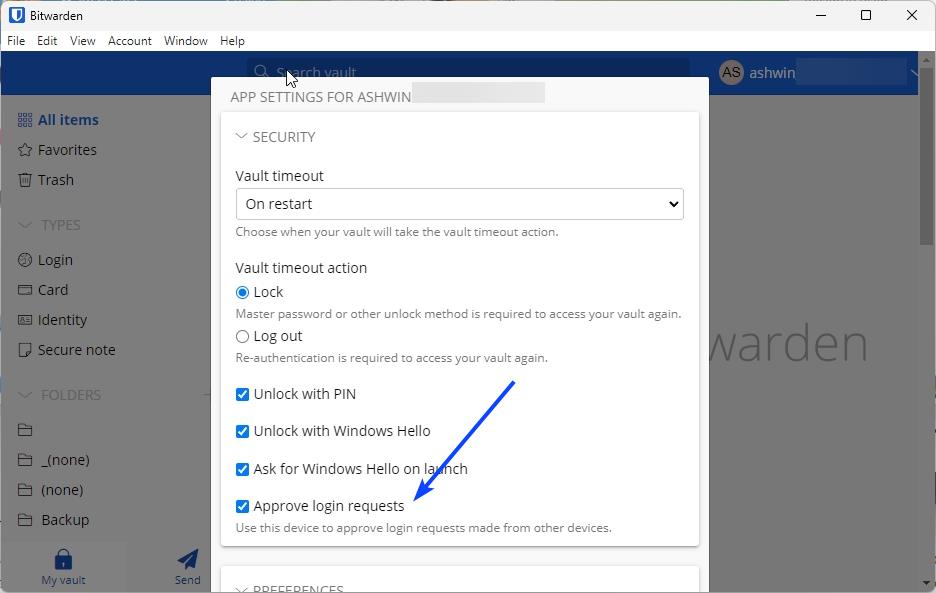 [Image: How-to-enable-passwordless-login-in-Bitw...esktop.jpg]