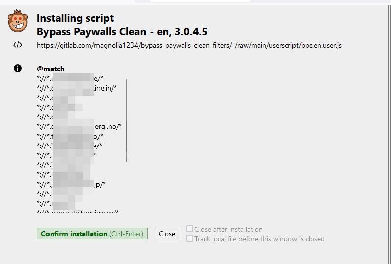 [Image: How-to-install-bypass-paywalls-clean-usi...script.jpg]