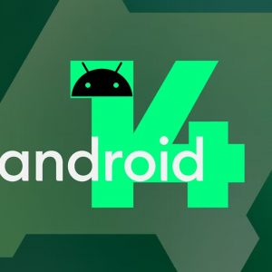 How to install the Android 14 Developer Preview