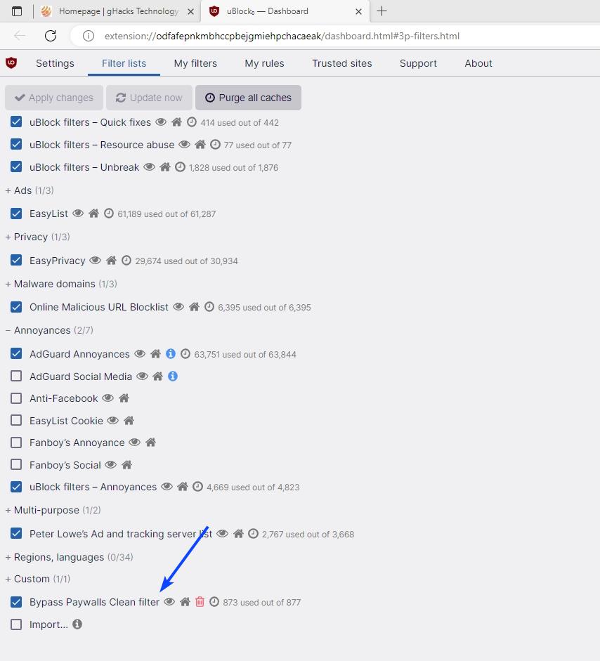 [Image: How-to-use-bypass-paywalls-clean-with-uBlock-Origin.jpg]