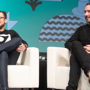 Instagram’s Co-founders Are Back With Artifact