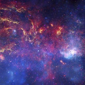 JWST Reveals Never-Before-Seen Images of Star Formation in Nearby Galaxies
