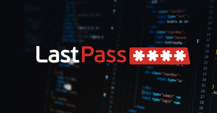 LastPass Got Hacked, Yet Once More. What To Do About It?
