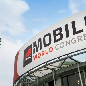 MWC 2023: all the phones, gadgets, and announcements coming out of Barcelona