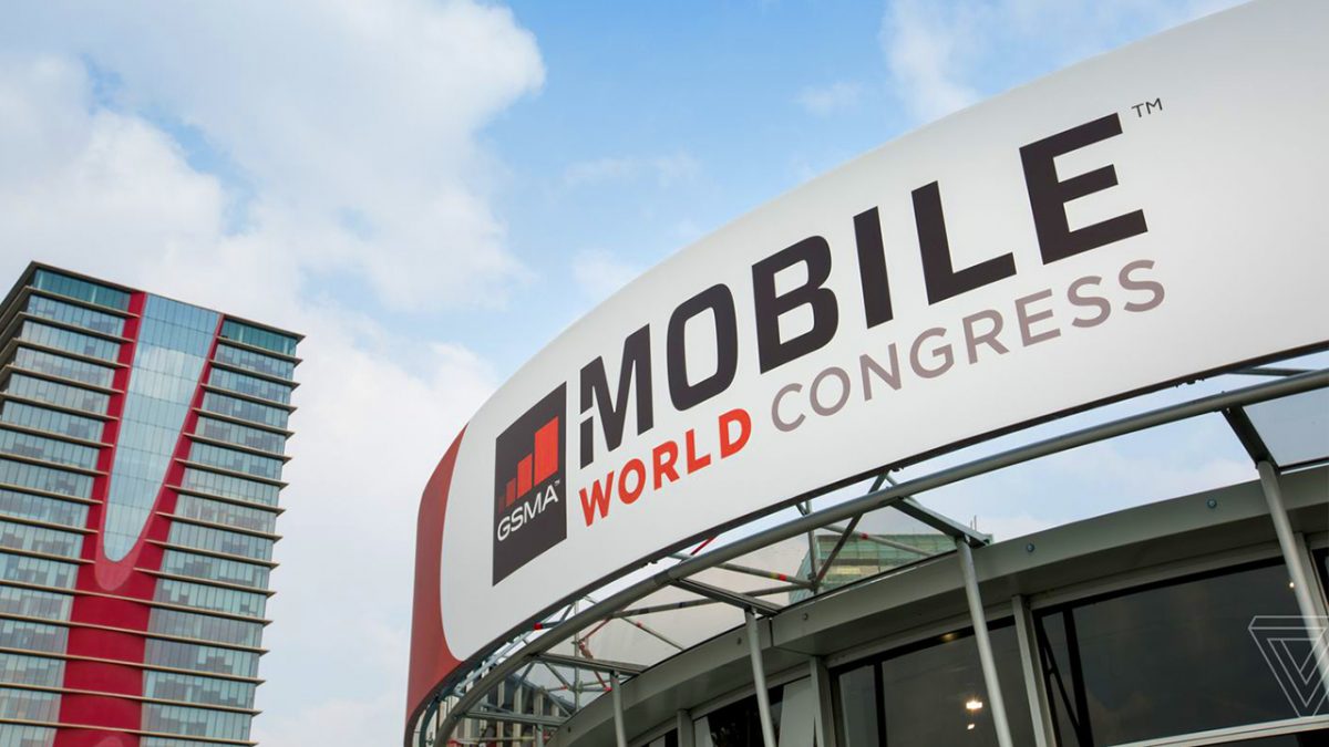 MWC 2023: all the phones, gadgets, and announcements coming out of Barcelona