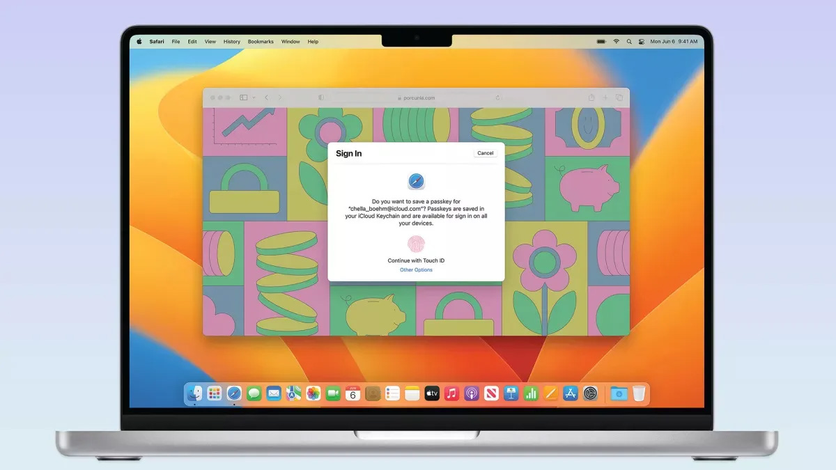 Ventura's Notification Woes: MacOS Users Report Issues