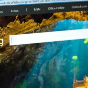 Microsoft set to unveil massive Bing-ChatGPT integration with a sudden event today
