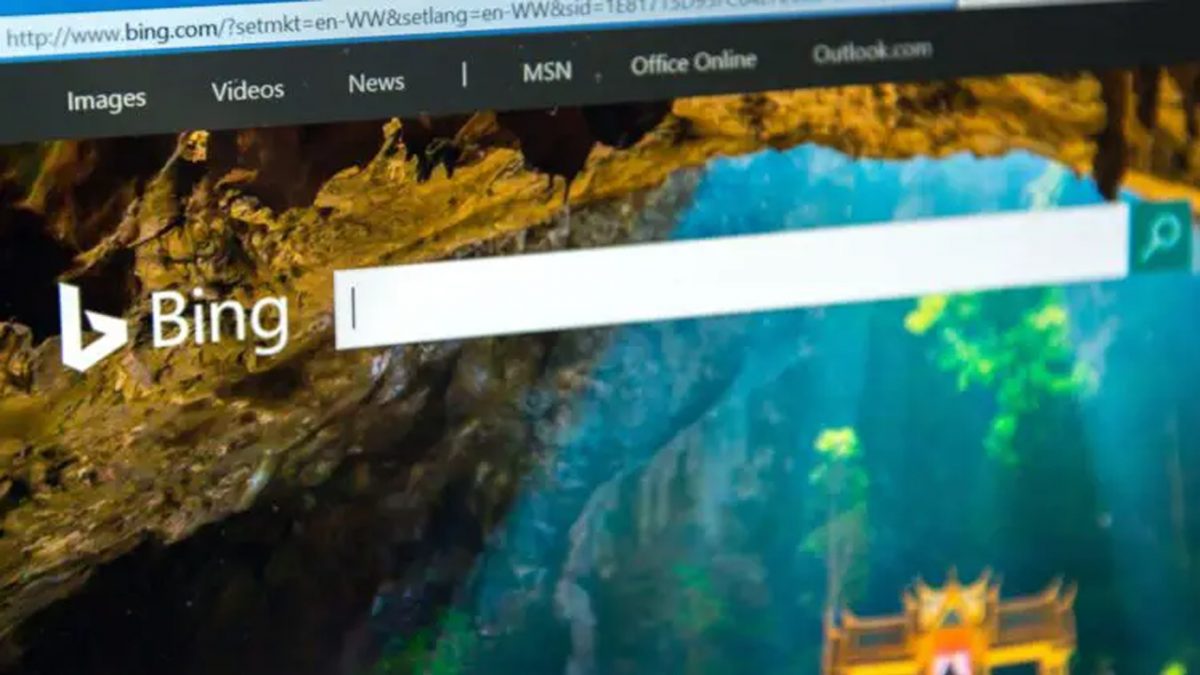 Microsoft set to unveil massive Bing-ChatGPT integration with a sudden event today