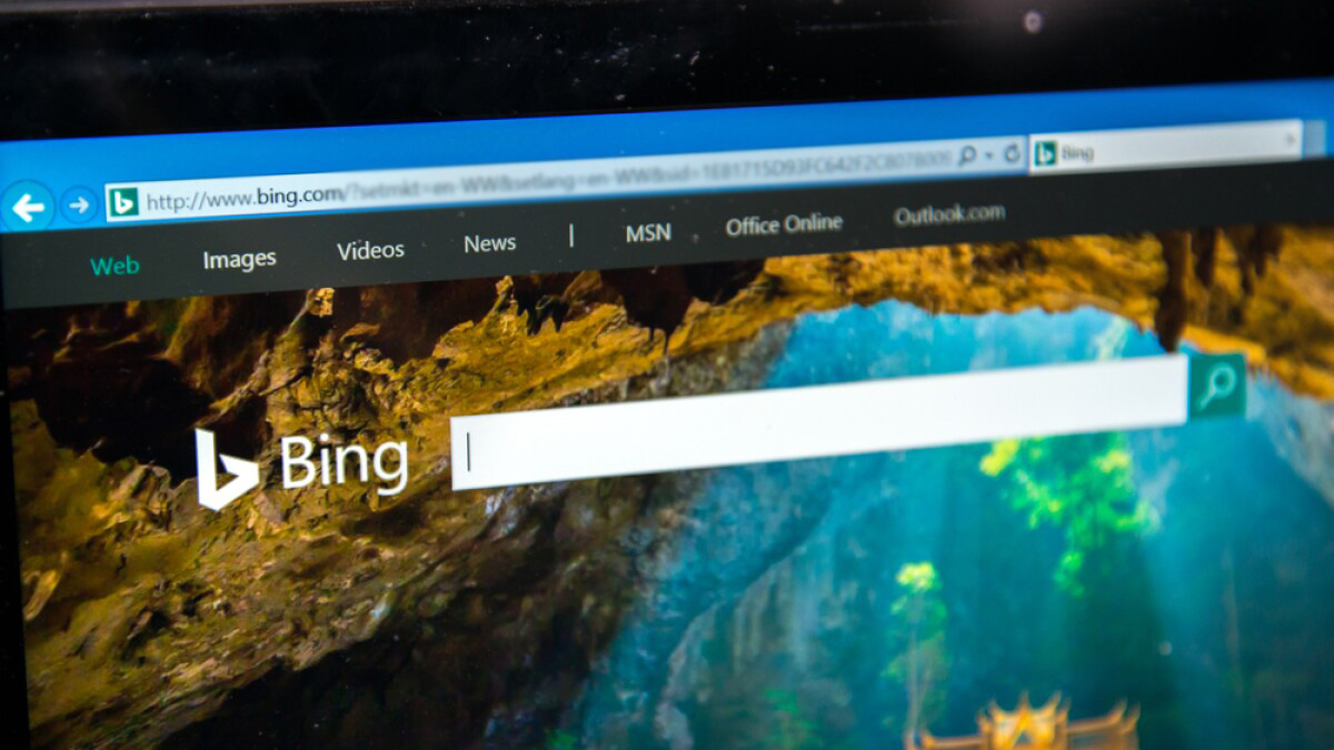 Microsoft’s Bing AI is insulting and gaslighting users