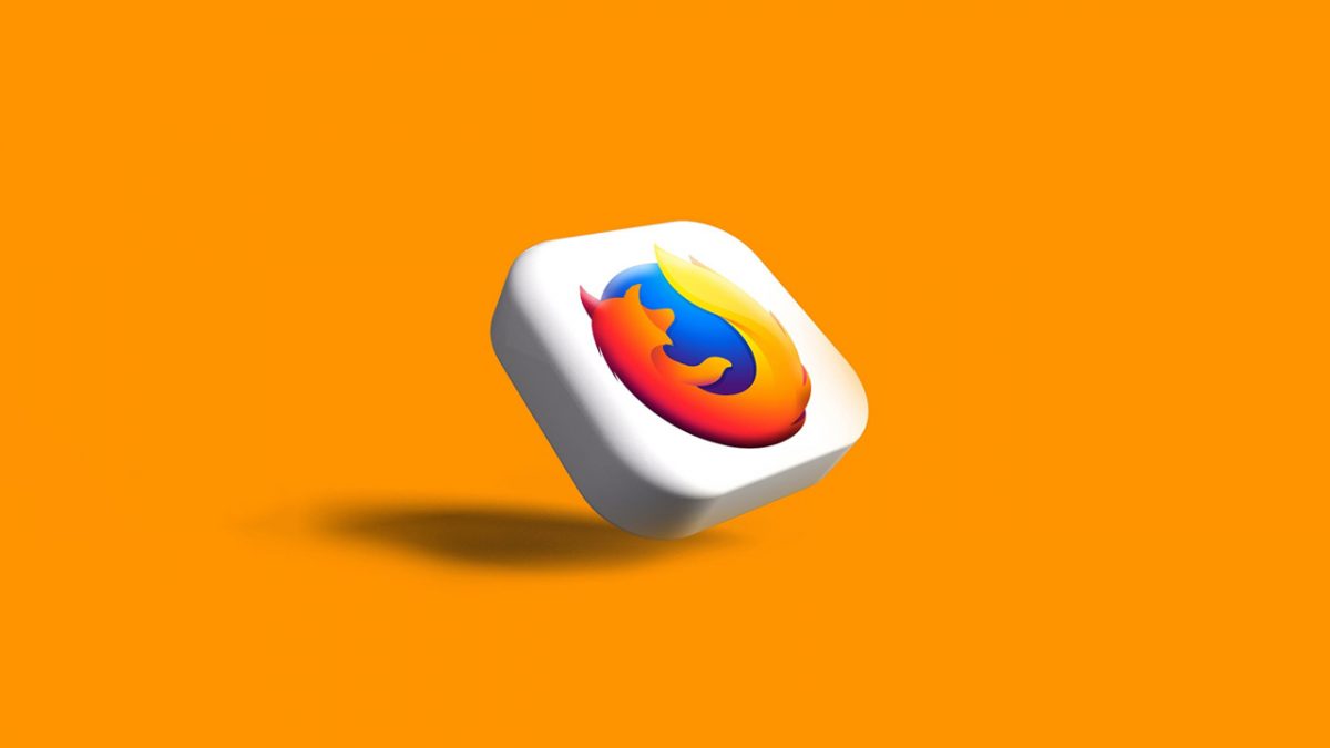 Mozilla and Apple might be developing a browser without WebKit