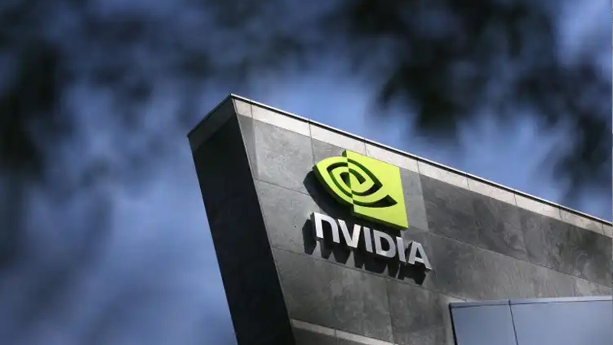 Nvidia Stock Soars 12% on Strong Earnings, Optimistic Forecast for A.I.