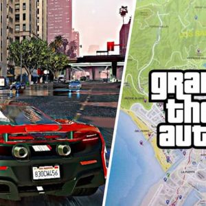 Plenty of fans think GTA 6 will be launching soon, and here’s why
