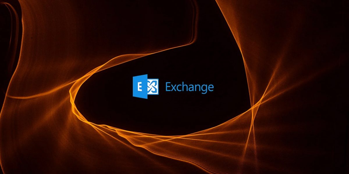 ProxyShellMiner Malware Utilizes Microsoft Exchange ProxyShell Vulnerabilities