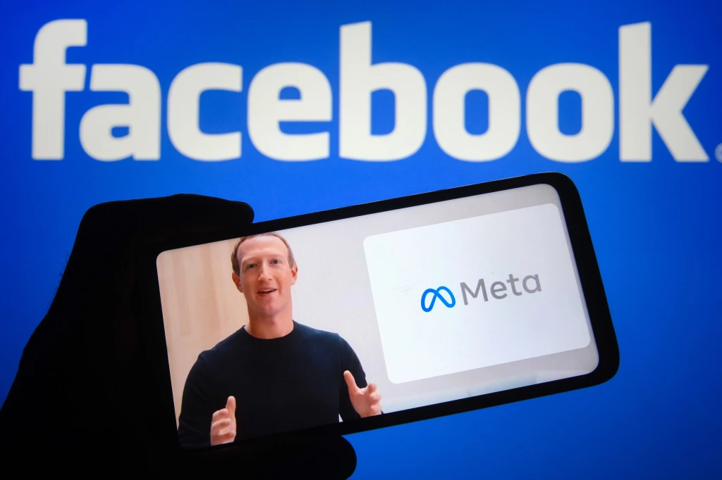 Should you get Facebook verified?