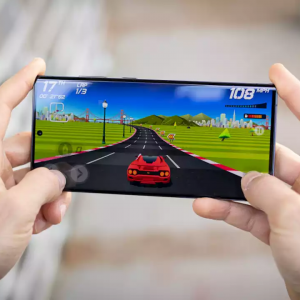 Some Older Samsung Phones Are Getting This Great New Gaming Feature From the S23