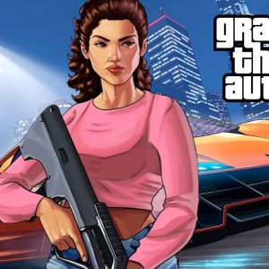 The 7 Most Compelling GTA 6 Leaks, Rumors, and Theories