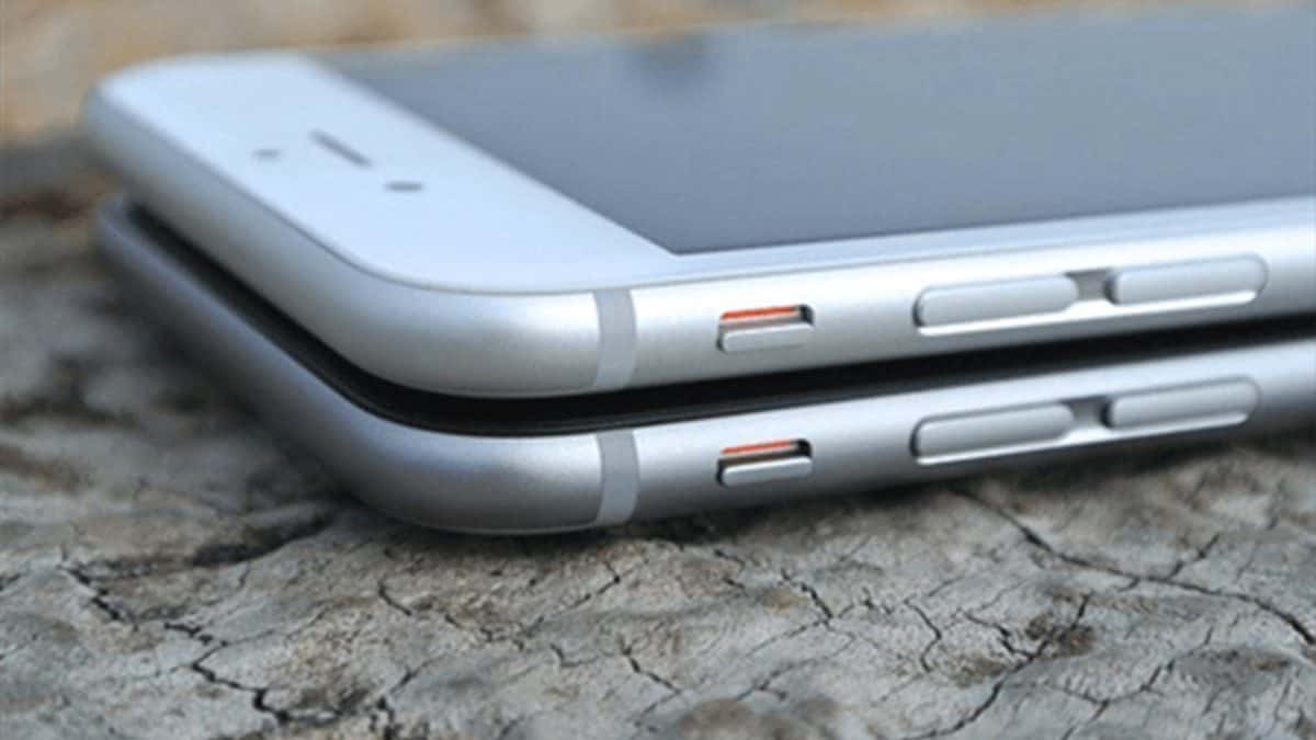 The Future of iPhone Buttons: A Look at Apple's Plan for a Buttonless iPhone