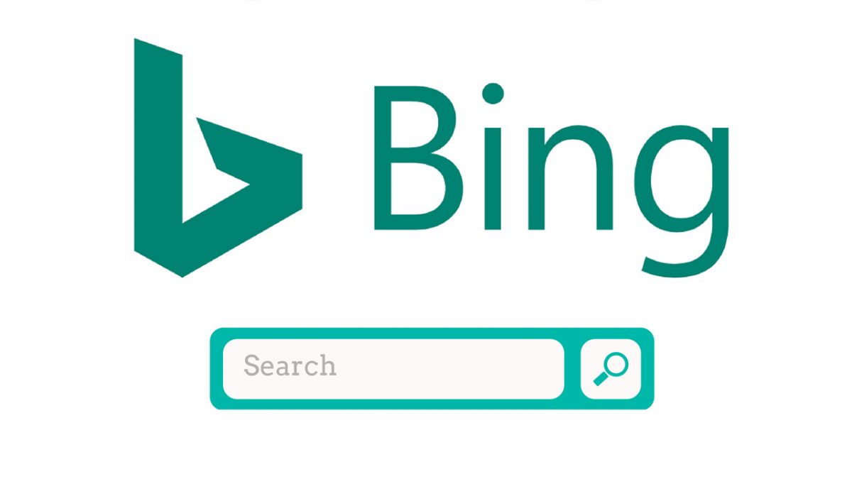 The launch of a new Bing and a look at the Microsoft/OpenAI relationship