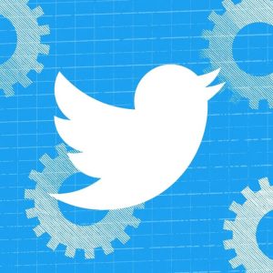Twitter Replaces Its Free API With a Paid Tier in Quest To Make More Money