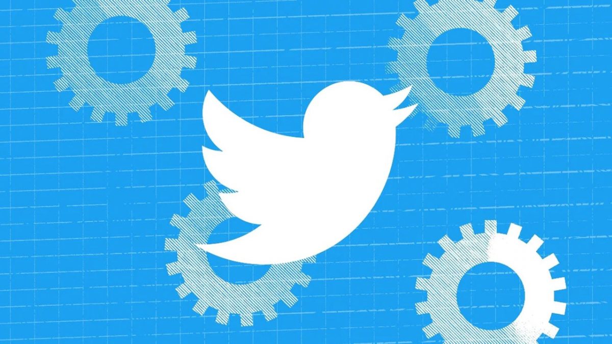 Twitter Replaces Its Free API With a Paid Tier in Quest To Make More Money