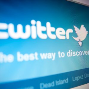 Twitter off | Most people can tweet again, but Twitter still has issues