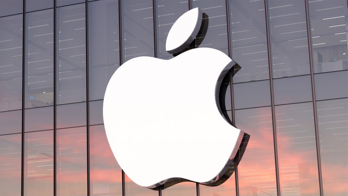UBS asserts that Apple’s new patent could boost sales