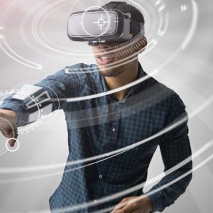 Is Virtual Reality Safe? Understanding the Risks and Benefits of VR Headsets