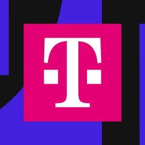 T-Mobile suffers major network outage across US