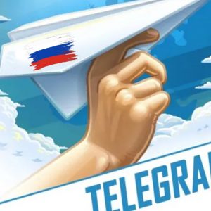 WhatsApp Claims Telegram Is Russian Spyware. And Telegram Reacts