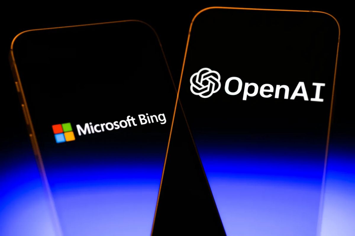 When-is-Bing-AI-expected-to-be-released-