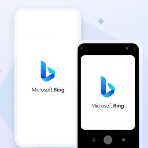 When is Microsoft dropping the exciting new Bing AI?