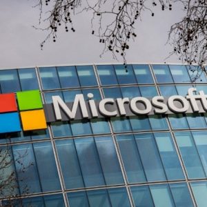 Windows Server 2022 VMs impacted by February updates, Microsoft acknowledges issue