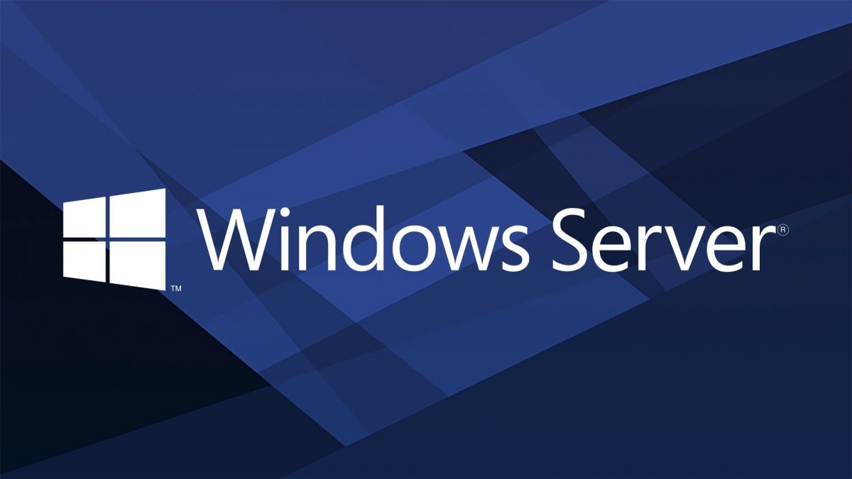 Microsoft acknowledges an issue affecting Windows Server 2022 VMs