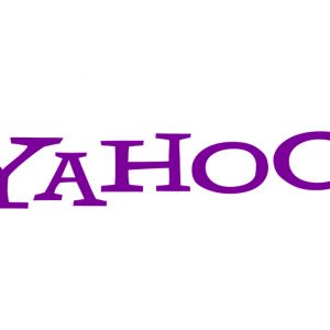 Yahoo Will Lay Off 20% of Staff, or 1600 People