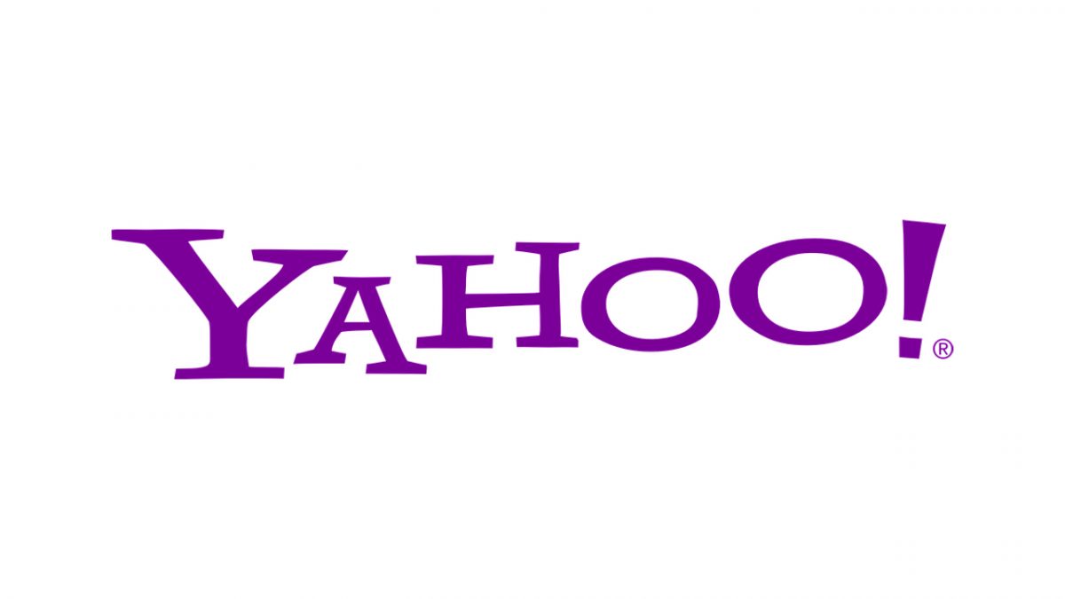 Yahoo Will Lay Off 20% of Staff, or 1600 People
