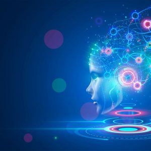 NLP in artificial intelligence is one of the aspects people wonder about, and this article will concentrate on its explanation and examples.